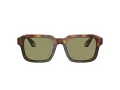 Giorgio Armani AR 8194U 598814 53 Men sunglasses