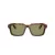 Giorgio Armani AR 8194U 598814 53 Men sunglasses