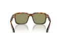 Giorgio Armani AR 8194U 598814 53 Men sunglasses