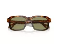 Giorgio Armani AR 8194U 598814 53 Men sunglasses