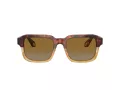 Giorgio Armani AR 8194U 6034B2 53 Men sunglasses