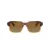 Giorgio Armani AR 8194U 6034B2 53 Men sunglasses