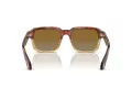Giorgio Armani AR 8194U 6034B2 53 Men sunglasses