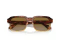 Giorgio Armani AR 8194U 6034B2 53 Men sunglasses