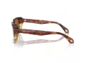 Giorgio Armani AR 8194U 6034B2 53 Men sunglasses