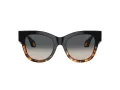 Giorgio Armani AR 8195U 587519 51 Women sunglasses