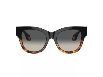 Giorgio Armani AR 8195U 587519 51 Women sunglasses