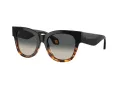 Giorgio Armani AR 8195U 587519 51 Women sunglasses
