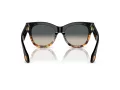 Giorgio Armani AR 8195U 587519 51 Women sunglasses
