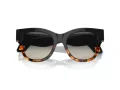 Giorgio Armani AR 8195U 587519 51 Women sunglasses