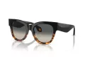 Giorgio Armani AR 8195U 587519 51 Women sunglasses