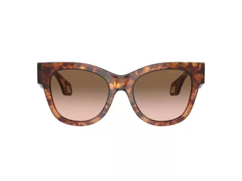 Giorgio Armani AR 8195U 603351 51 Women sunglasses