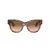 Giorgio Armani AR 8195U 603351 51 Women sunglasses
