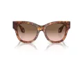 Giorgio Armani AR 8195U 603351 51 Women sunglasses