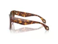 Giorgio Armani AR 8195U 603351 51 Women sunglasses