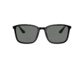Giorgio Armani AR 8197 5001/1 55 Men sunglasses