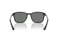 Giorgio Armani AR 8197 5001/1 55 Men sunglasses