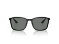 Giorgio Armani AR 8197 5001/1 55 Men sunglasses