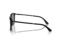 Giorgio Armani AR 8197 5001/1 55 Men sunglasses