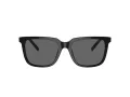 Giorgio Armani AR 8202U 587587 55 Men sunglasses