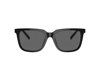 Giorgio Armani AR 8202U 587587 55 Men sunglasses