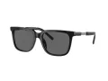 Giorgio Armani AR 8202U 587587 55 Men sunglasses
