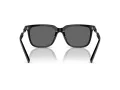 Giorgio Armani AR 8202U 587587 55 Men sunglasses