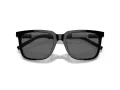Giorgio Armani AR 8202U 587587 55 Men sunglasses