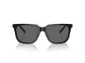 Giorgio Armani AR 8202U 587587 55 Men sunglasses
