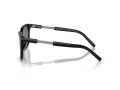 Giorgio Armani AR 8202U 587587 55 Men sunglasses