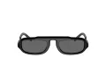 Giorgio Armani AR 8203 587587 51 Men sunglasses