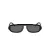 Giorgio Armani AR 8203 587587 51 Men sunglasses