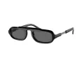 Giorgio Armani AR 8203 587587 51 Men sunglasses