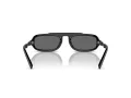 Giorgio Armani AR 8203 587587 51 Men sunglasses