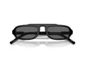 Giorgio Armani AR 8203 587587 51 Men sunglasses