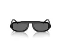 Giorgio Armani AR 8203 587587 51 Men sunglasses