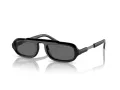 Giorgio Armani AR 8203 587587 51 Men sunglasses