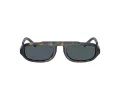 Giorgio Armani AR 8203 604887 51 Men sunglasses