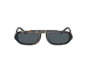Giorgio Armani AR 8203 604887 51 Men sunglasses