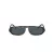 Giorgio Armani AR 8203 604887 51 Men sunglasses
