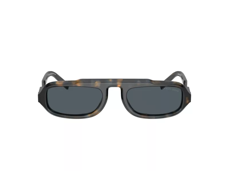 Giorgio Armani AR 8203 604887 51 Men sunglasses