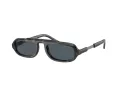 Giorgio Armani AR 8203 604887 51 Men sunglasses