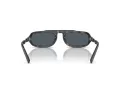 Giorgio Armani AR 8203 604887 51 Men sunglasses