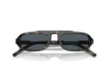 Giorgio Armani AR 8203 604887 51 Men sunglasses