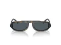 Giorgio Armani AR 8203 604887 51 Men sunglasses