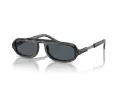 Giorgio Armani AR 8203 604887 51 Men sunglasses