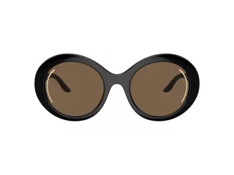 Giorgio Armani AR 8204 500173 53 Women sunglasses