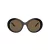 Giorgio Armani AR 8204 500173 53 Women sunglasses