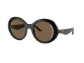 Giorgio Armani AR 8204 500173 53 Women sunglasses