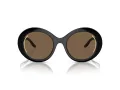 Giorgio Armani AR 8204 500173 53 Women sunglasses